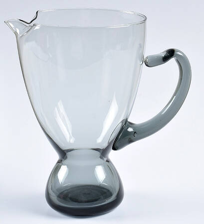 MOR26 32 Oz Pitcher