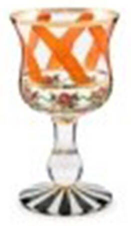 Maypole Wine