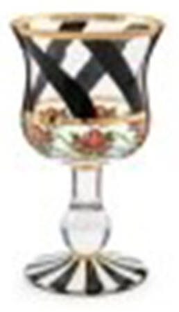 Maypole Wine
