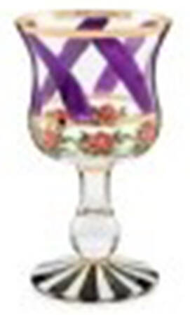 Maypole Wine