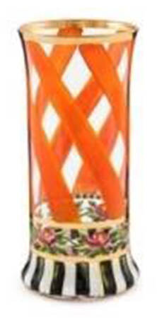 Maypole Highball