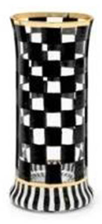 Carnival Highball Glass