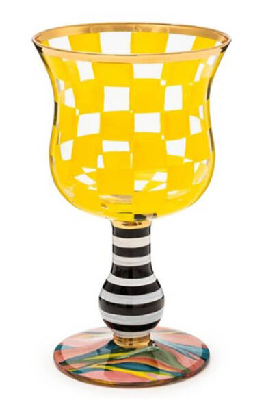 Carnival Wine