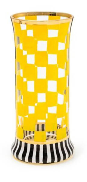 Carnival Highball