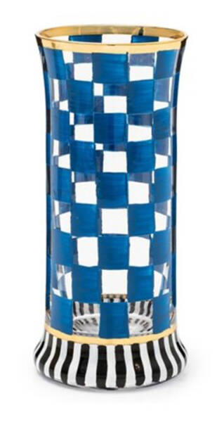 Carnival Highball