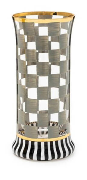 Carnival Highball
