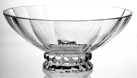 Diamond Marquis 10" Centerpiece
