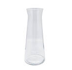 Fine Line Carafe