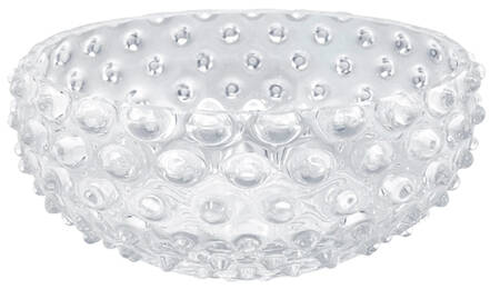 Hob Nob 6" Round Bowl