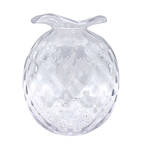 Studio 7" Bud Vase