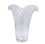 Studio 8" Flower Vase