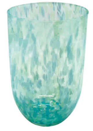 Sip Sip 8 Oz Flat Tumbler
