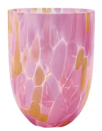 Sip Sip 8 Oz Flat Tumbler