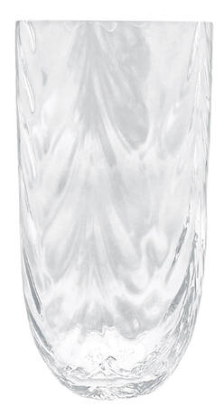 Sip Sip 14 Oz Flat Tumbler
