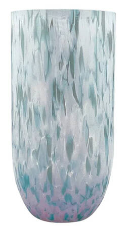 Sip Sip 14 Oz Flat Tumbler