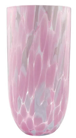 Sip Sip 14 Oz Flat Tumbler