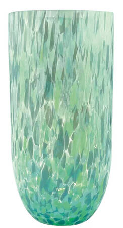 Sip Sip 14 Oz Flat Tumbler