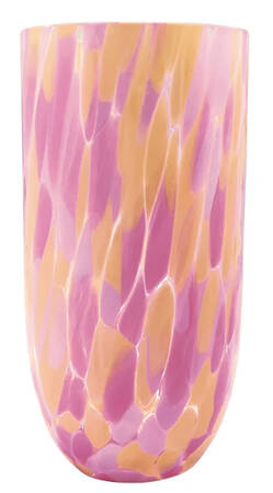Sip Sip 14 Oz Flat Tumbler