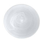 Alabaster (Dinnerware) Dinner Plate