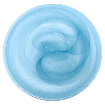 Alabaster (Dinnerware) Dessert Plate