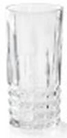 Calista Highball Glass