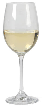 Viviana White Wine