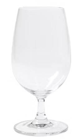 Viviana All Purpose Wine