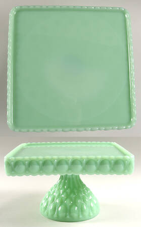 Elizabeth-Jade by Mosser (Ohio)