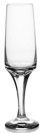 MOG52 Fluted Champagne