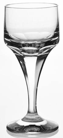 MOG52 Liquor Cocktail