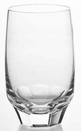 MOG52 10 Oz Flat Tumbler