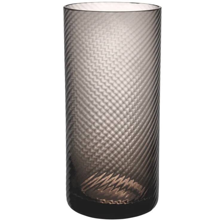 Bembo Smoke Highball