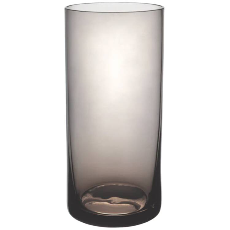 Bembo Smoke Highball