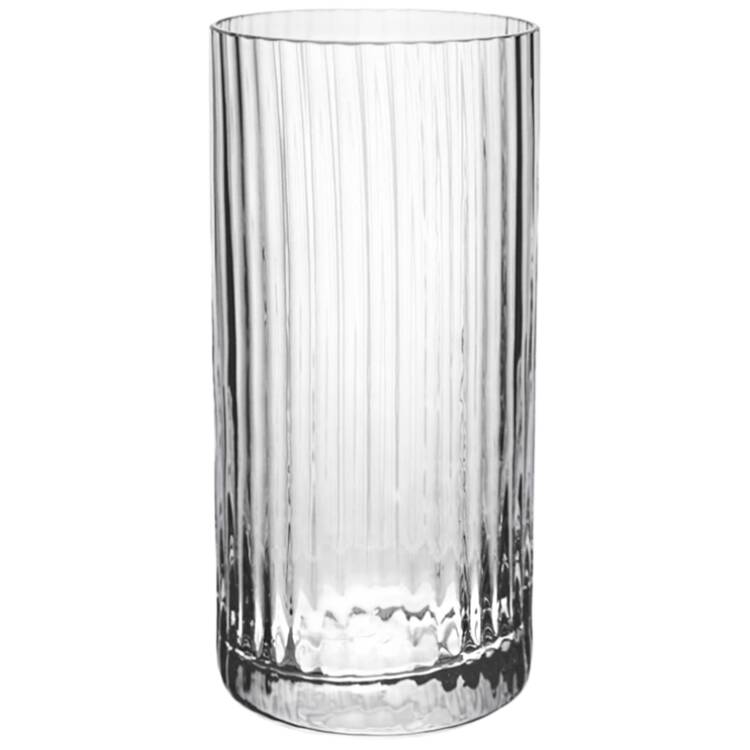 Bembo Highball