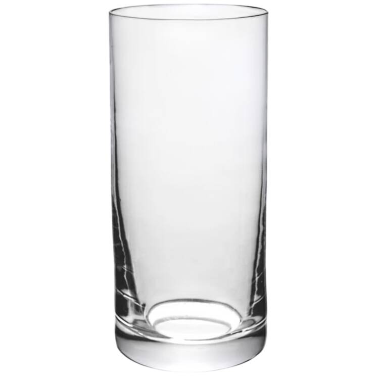 Bembo Highball