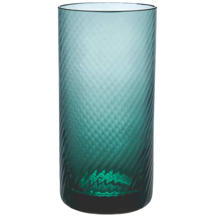 Bembo Green Highball