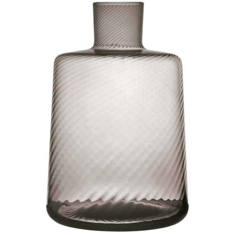 Carafes Smoke Carafe