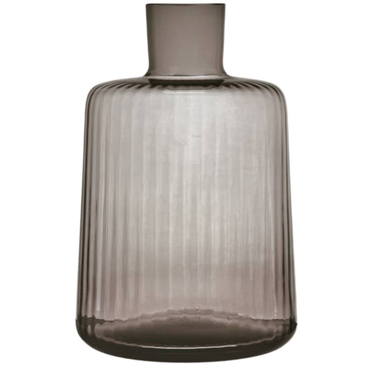 Carafes Smoke Carafe