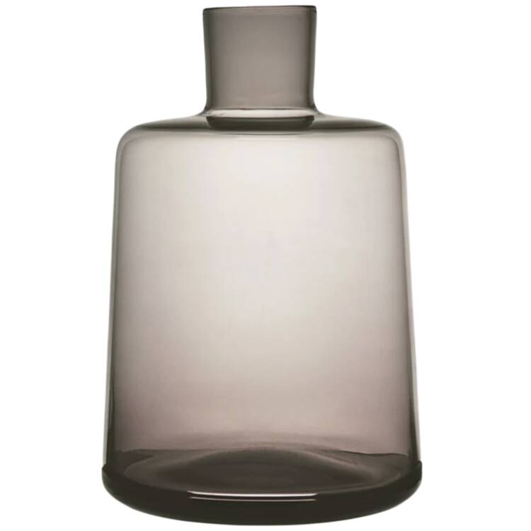 Carafes Smoke Carafe