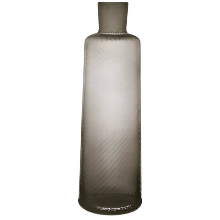 Carafes Smoke Carafe