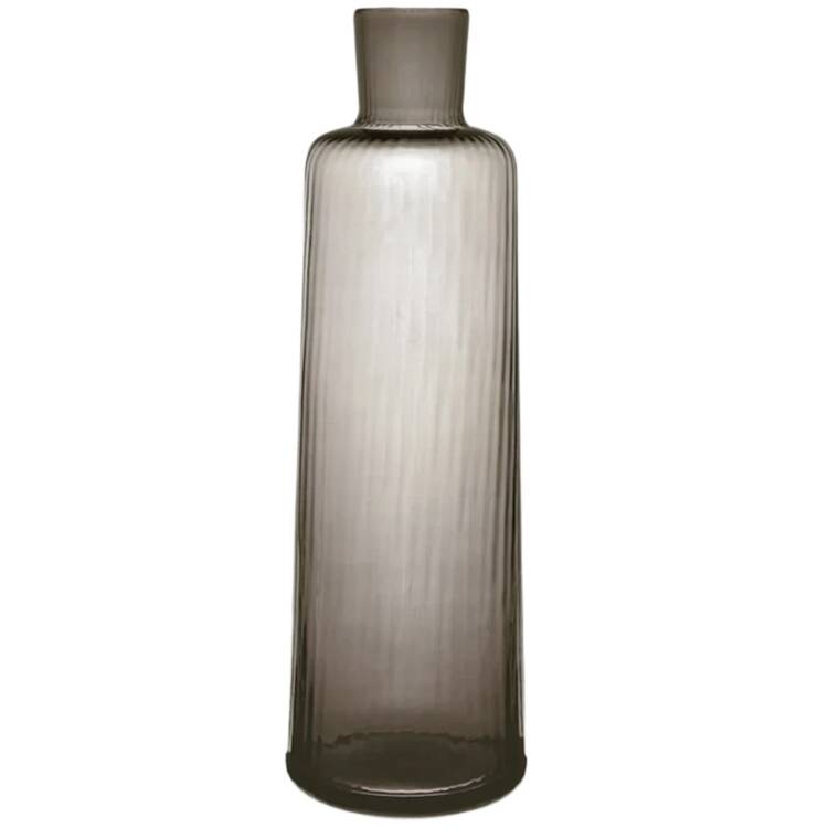 Carafes Smoke Carafe