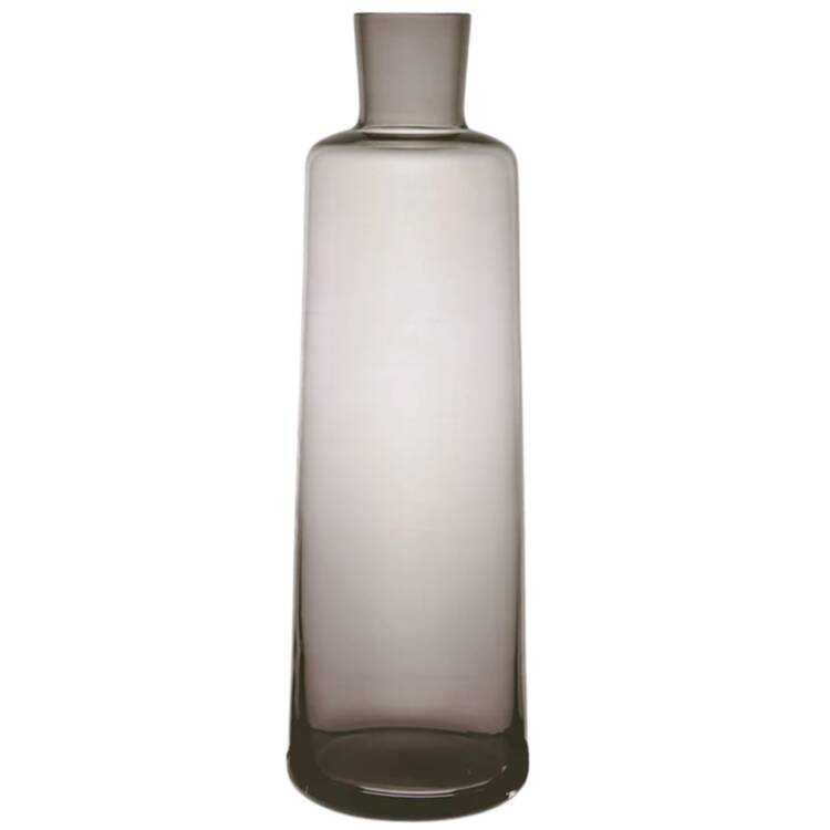Carafes Smoke Carafe