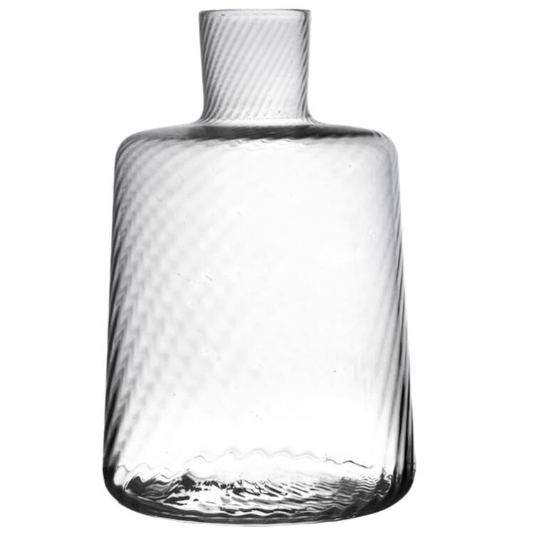 Carafes Carafe
