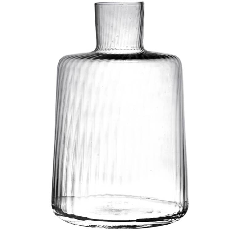 Carafes Carafe