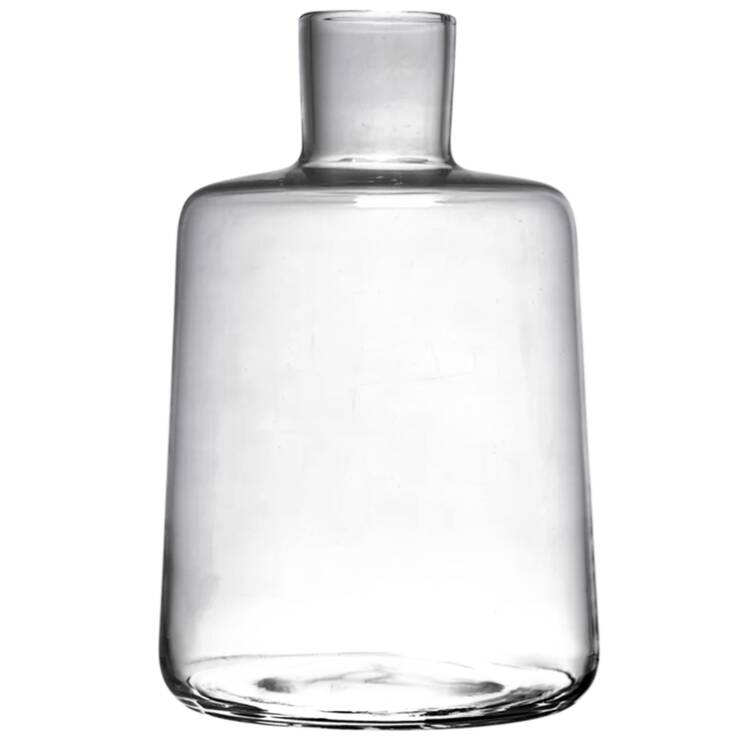Carafes Carafe