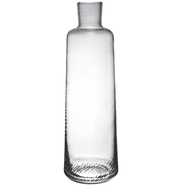 Carafes Carafe