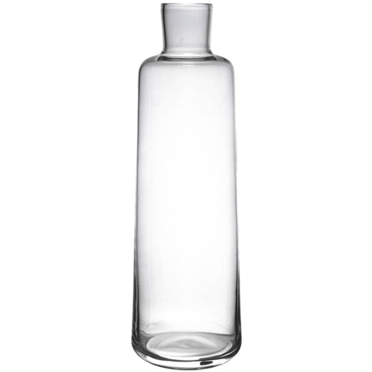 Carafes Carafe