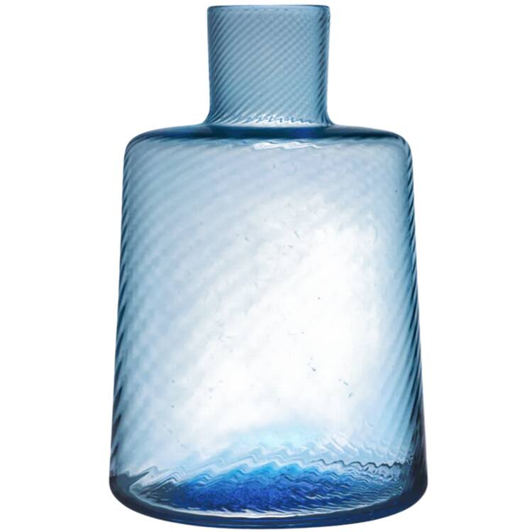 Carafes Aqua Carafe