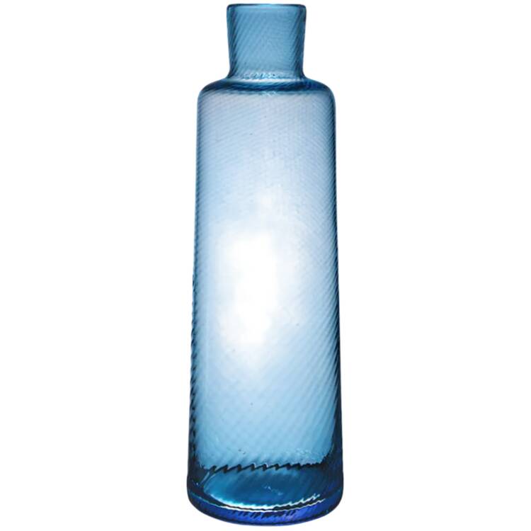 Carafes Aqua Carafe