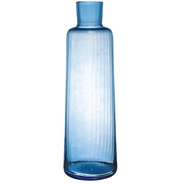 Carafes Aqua Carafe